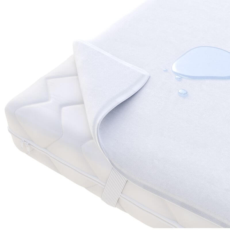 ochraniacz1 800x800.jpg